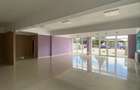 Spațiu comercial, de 200 mp, în Aiud - 2