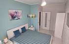 Apartament 2 camere Alezzi Beach Resort Prima linie vedere la mare - 6
