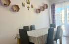 Apartament cu 2 camere, 49 mp, Baciu, Zona Petrom - 5