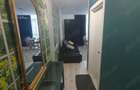 Apartament cu 2 camere semidecomandat în Sibiu - 10