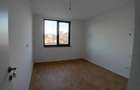 Apartament cu 2 camere decomandat în Herăstrău - 9