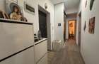 Apartament cu 2 camere decomandat în Sălăjan - 6