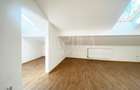 Apartament cu 2 camere decomandat în Cetății - 2