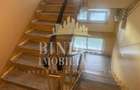 Apartament 2 camere, etaj 1, langa Spitalul Judetean - 7