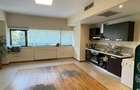 Apartament cu 3 camere decomandat în Unirii - 3