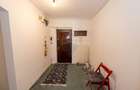 Apartament decomandat cu 2 camere de vanzare in zona Titan Salajan - 3