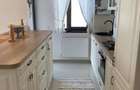 Apartament cu 2 camere în Central - 3 Apartament cu 2 camere în Central - 3
