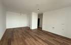 Apartament cu 2 camere decomandat în Torontalului - 4