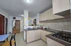 Apartament cu 3 camere decomandat în Canta - 3