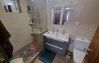 Apartament cu 3 camere decomandat în Poarta 6 - 11