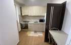 Apartament cu 2 camere decomandat în Brăilei - 3