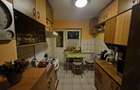 Apartament cu 3 camere în Dacia - 5
