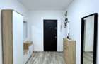 2 camere renovat | Baba Novac - 8