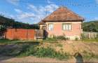 Casă cu Teren 2000 Mp în Călimănești - 1