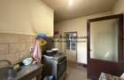 Casă individuală cu 9 camere cu Canalizare în Ghindăoani - 3