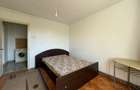 Apartament cu 3 camere decomandat în Medicină - 6