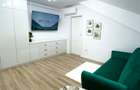 Apartament 2 Camere de Inchiriat - Proprietar - Diamantului - Lux - 8