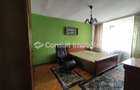 Apartament cu 3 camere semidecomandat în Mărăști - 3