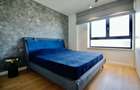 Apartament cu 3 camere decomandat în Aviației - 5