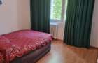 Apartament cu 4 camere decomandat în 1 Mai - 8