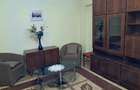 Vand apartament 4 camere in Vaslui - 4