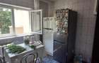 Apartament cu 3 camere decomandat în Doamna Ghica - 7