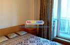 Apartament cu 3 camere decomandat în Tineretului - 3