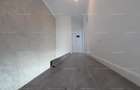 Casa nou Giroc - 4 camere - 108mp - 195.000 Euro - 10