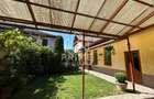 Casă cu 2 camere cu Teren 317 Mp în Ultracentral - 8
