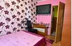 Apartament cu 3 camere în Salonta - 4