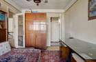 Apartament cu 3 camere circular în Ștefan cel Mare - 8