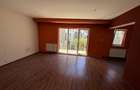 Vand apartament in Manastur - 3