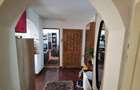 Apartament 2 camere decomandat Str Dacia - 10