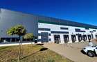 Hala industriala Timisoara, 3500 mp, Zona Lugojului - 1