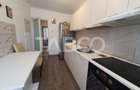 Apartament cu 2 camere decomandat în Ultracentral - 5