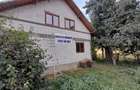 Proprietar de vanzare - 1