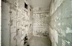 Apartament 4 camere, decomandat, etaj intermediar, Simion... - 1