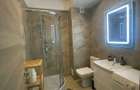 Studio Alezzi Beach Resort - 2
