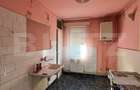 Apartament cu 2 camere decomandat în Tudor - 3 Apartament cu 2 camere decomandat în Tudor - 3