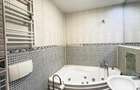 Apartament cu 3 camere decomandat în Decebal - 7
