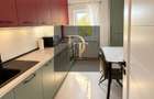 COMISION 0% | Apartament 2 camere complet renovat | Zona Racadau
