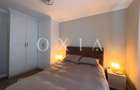 Apartament cu 2 camere decomandat în Dumbrăvița - 11
