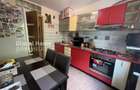 Apartament cu 3 camere decomandat în Nerva Traian - 11
