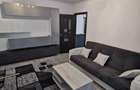 apartament 2 camere central - 4