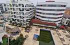 Apartament cu 2 camere decomandat în Nord - 3