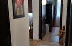 Apartament cu 3 camere semidecomandat în Ștefan cel Mare - 8