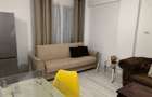 Apartament cu 3 camere în Tomis Plus - 4