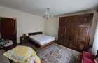 Apartament cu 3 camere în Pajura - 13