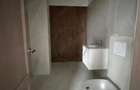 Apartament 2 camere Kaya Residence, Bistri?a - 6