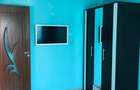 Apartament cu 2 camere semidecomandat în Girocului - 4